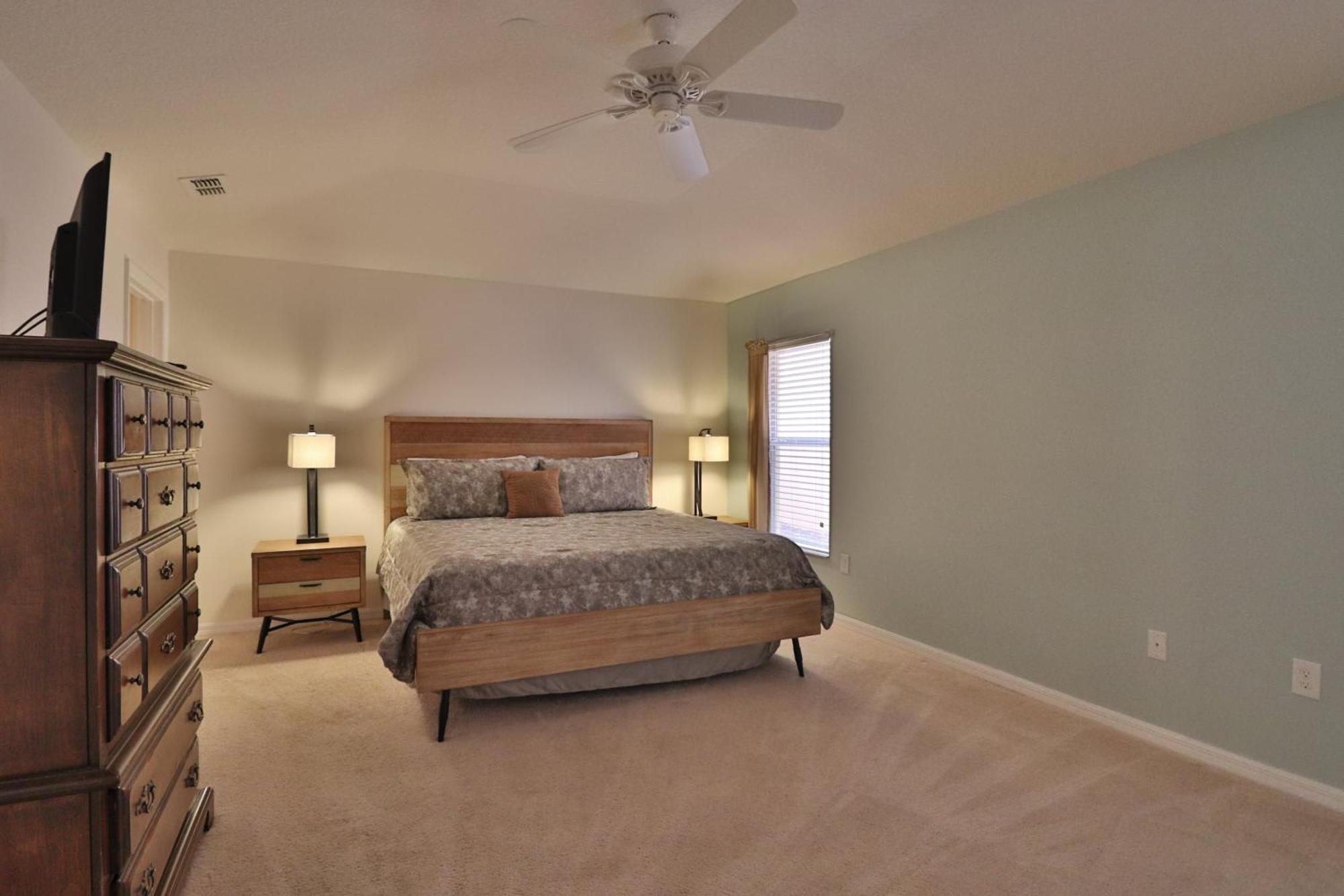 762 Watersong Resort By Orlando Holiday Rental Homes Davenport Exterior photo