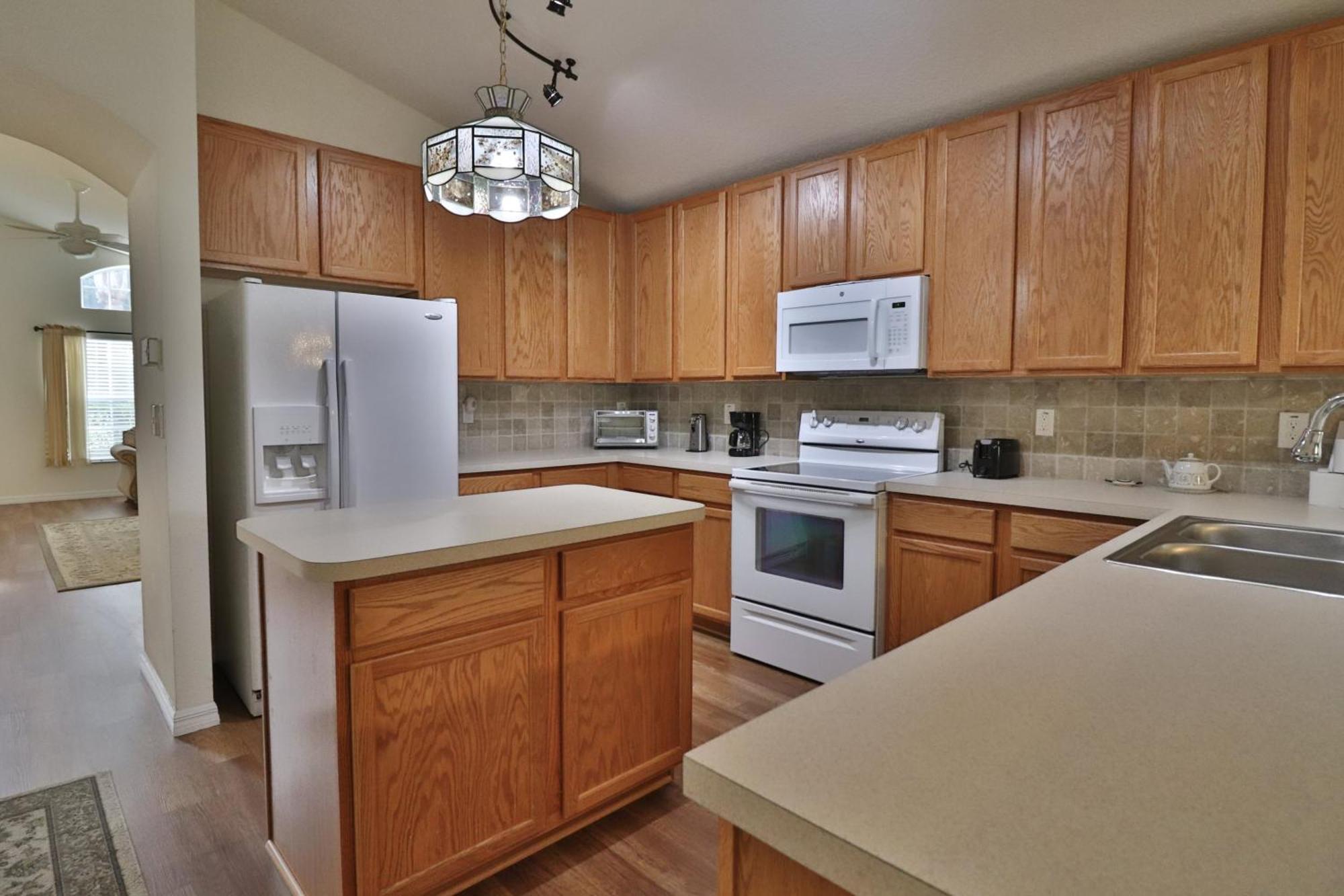 762 Watersong Resort By Orlando Holiday Rental Homes Davenport Exterior photo